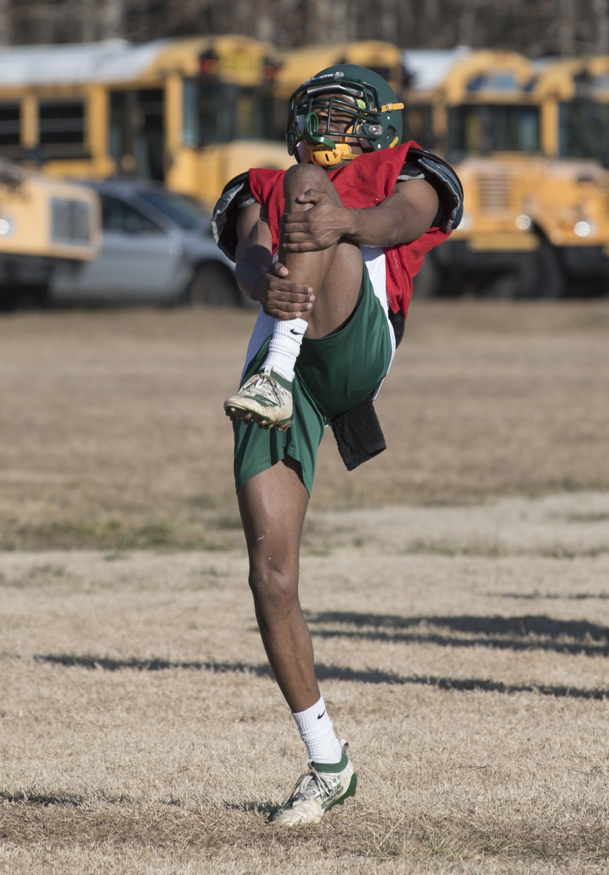 20210218_nct_sports_football_p8